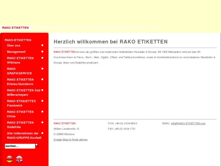 www.rako-etiketten.com