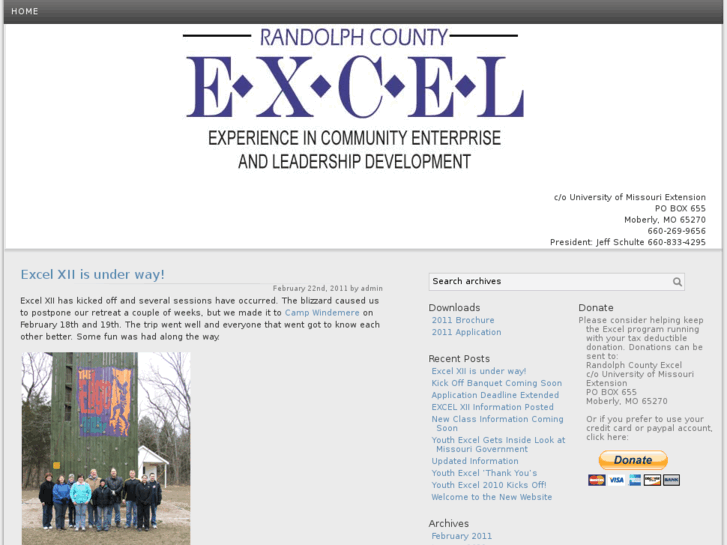 www.randolphcoexcel.org