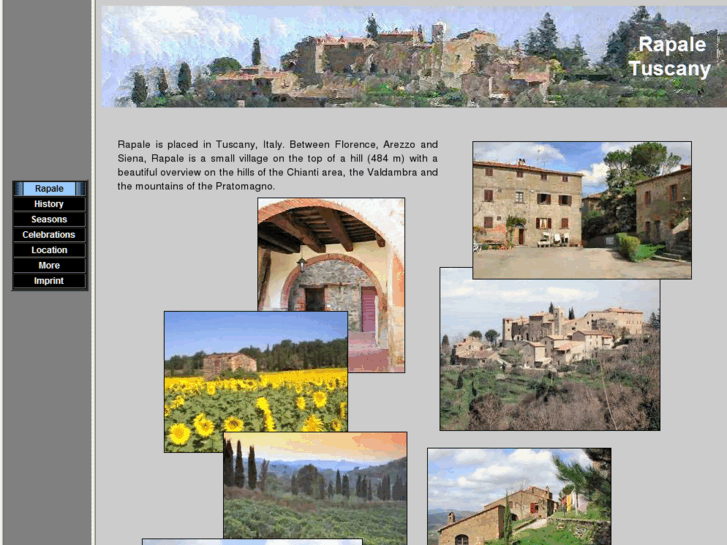www.rapale.com