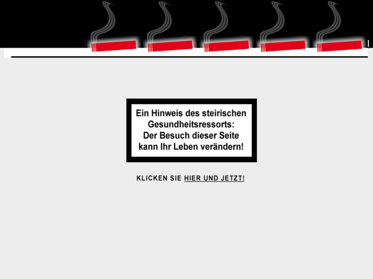 www.rauchfrei-dabei.at