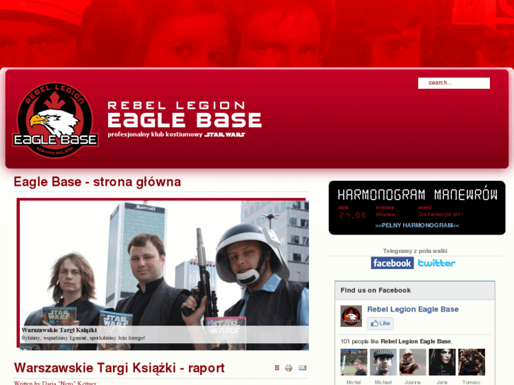 www.rebellegion.pl