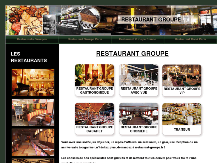 www.restaurant-groupe.fr