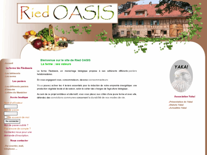 www.riedoasis.fr