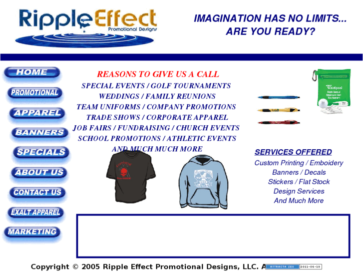 www.rippleeffectpd.com