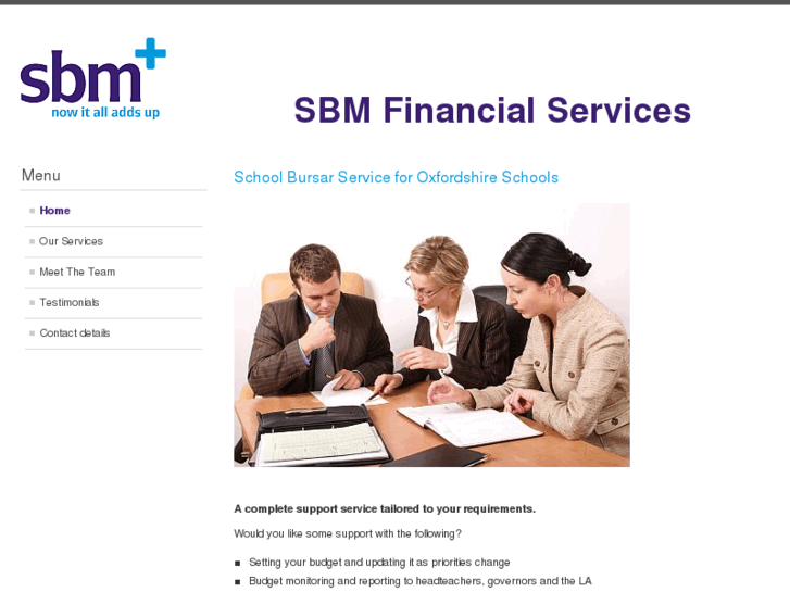 www.sbm-group.co.uk