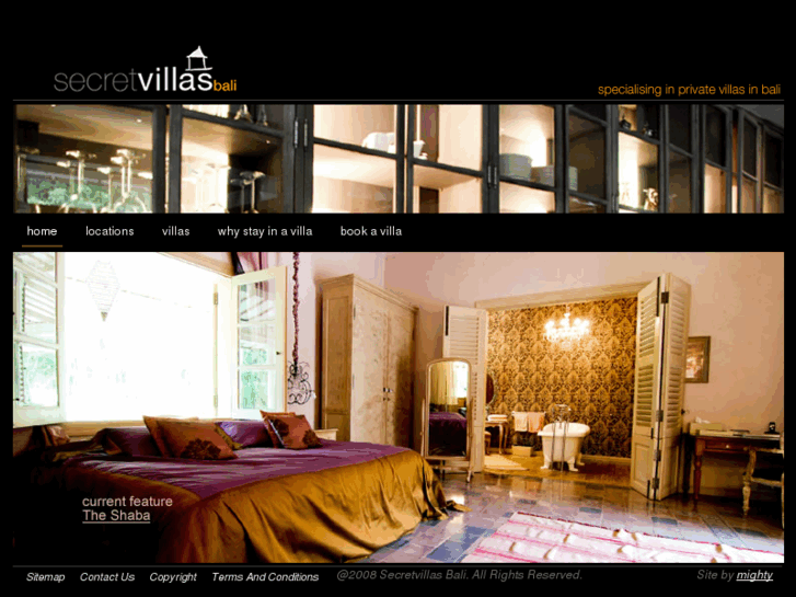 www.secretvillasbali.com