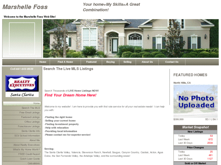 www.shelleyfoss.com