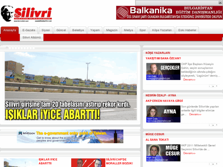 www.silivrigazetesi.com