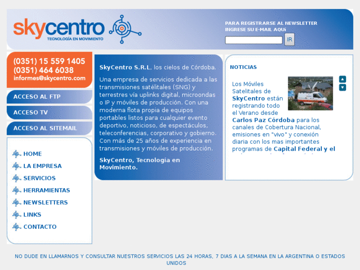 www.skycentro.com