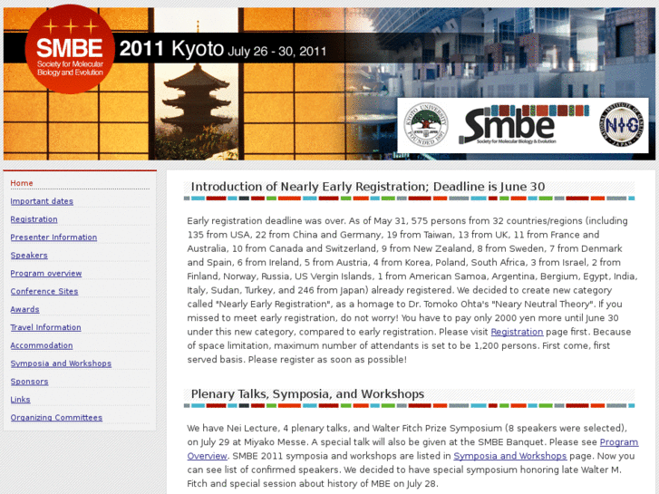 www.smbe2011.com