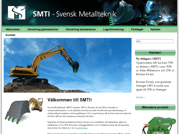 www.smti.se