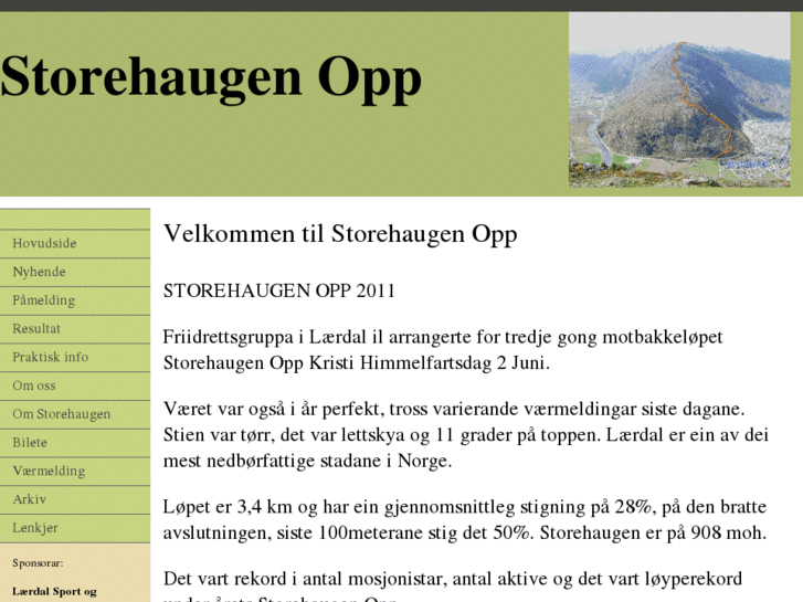 www.storehaugenopp.com