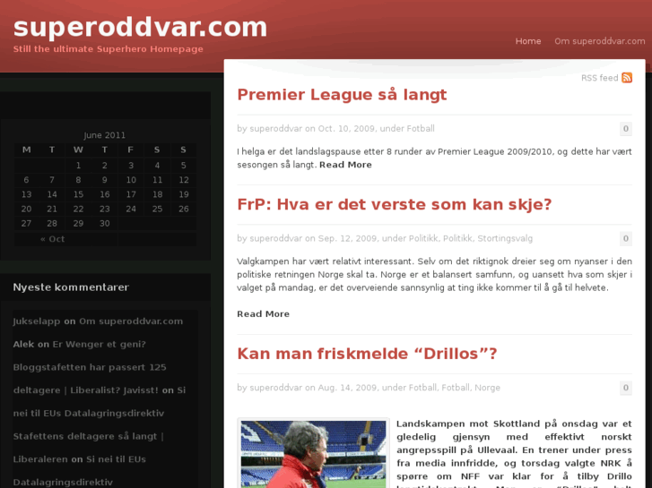 www.superoddvar.com