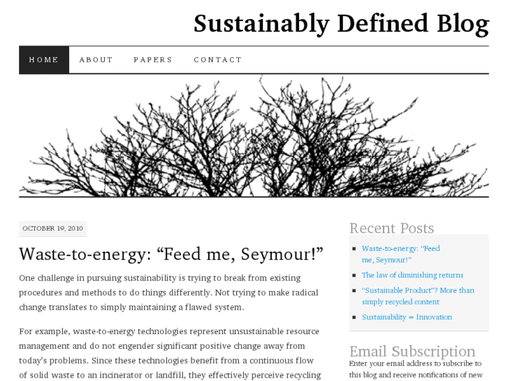 www.sustainably-defined.com