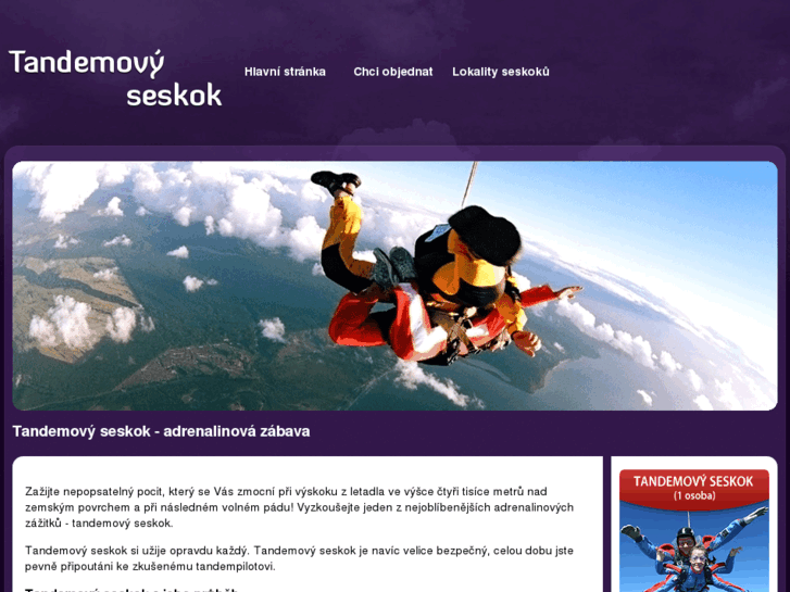 www.tandemovyseskok.info