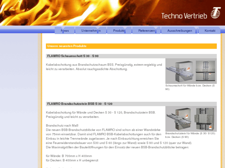 www.technovertrieb.com