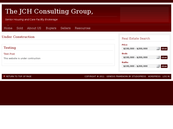 www.thejchgroup.com