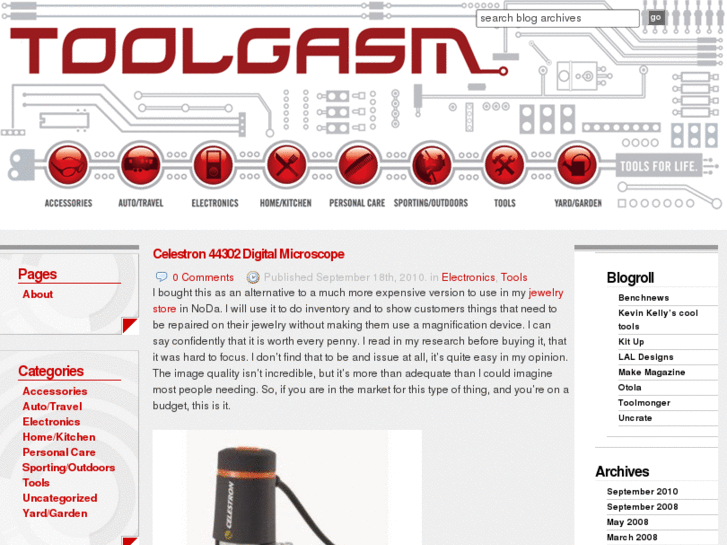 www.toolgasm.com