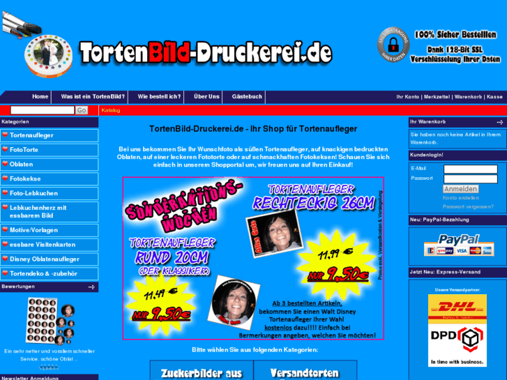 www.torten-druckerei.com