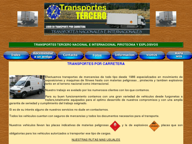 www.trans-tercero.com