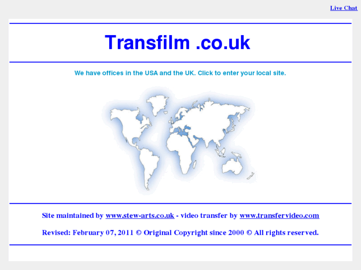 www.transfilm.co.uk