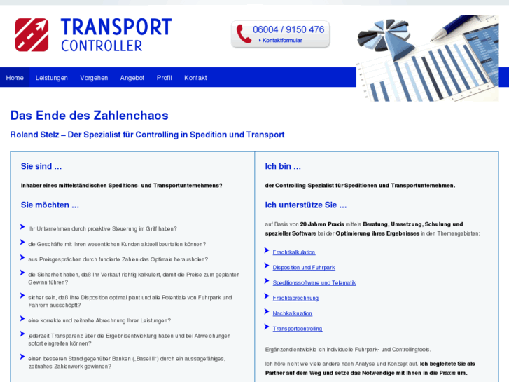 www.transportcontroller.de