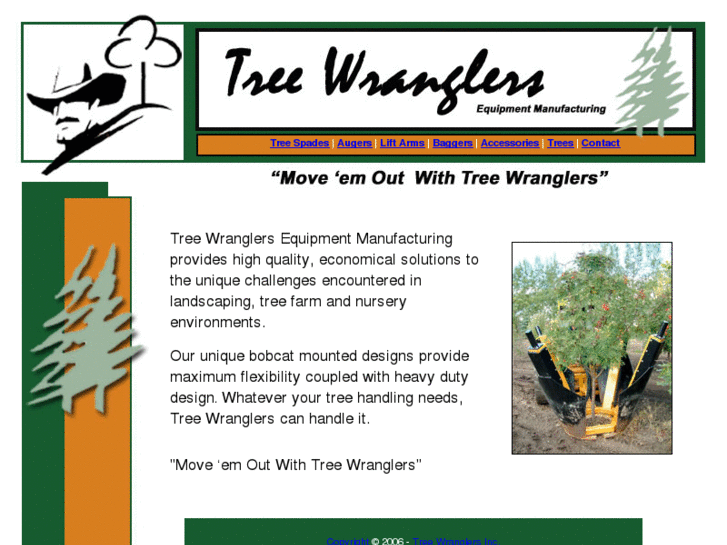 www.treewranglers.com