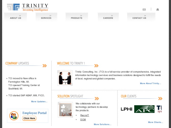 www.trinity-world.com