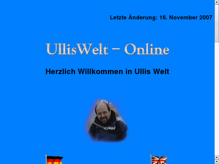 www.ulrich-hoffmann.net