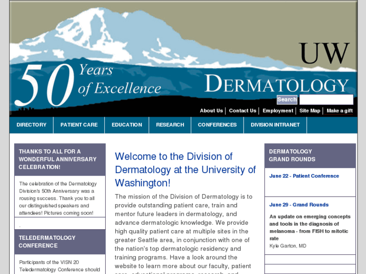 www.uwdermatology.org