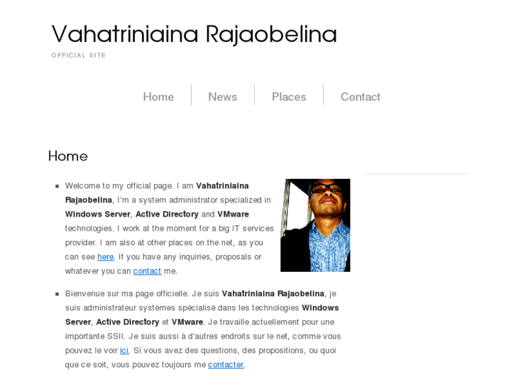 www.vahatriniaina-rajaobelina.com