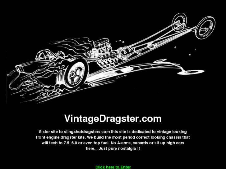 www.vintagedragster.com