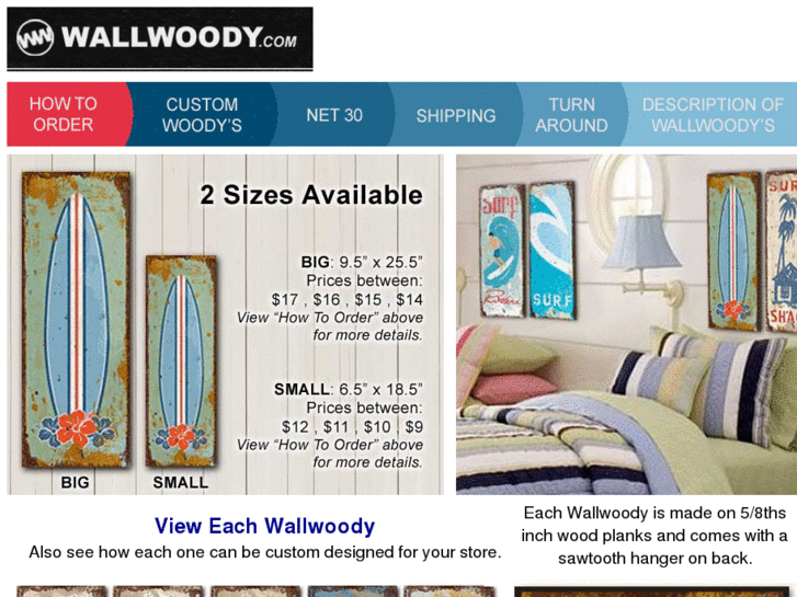 www.wallwoody.com