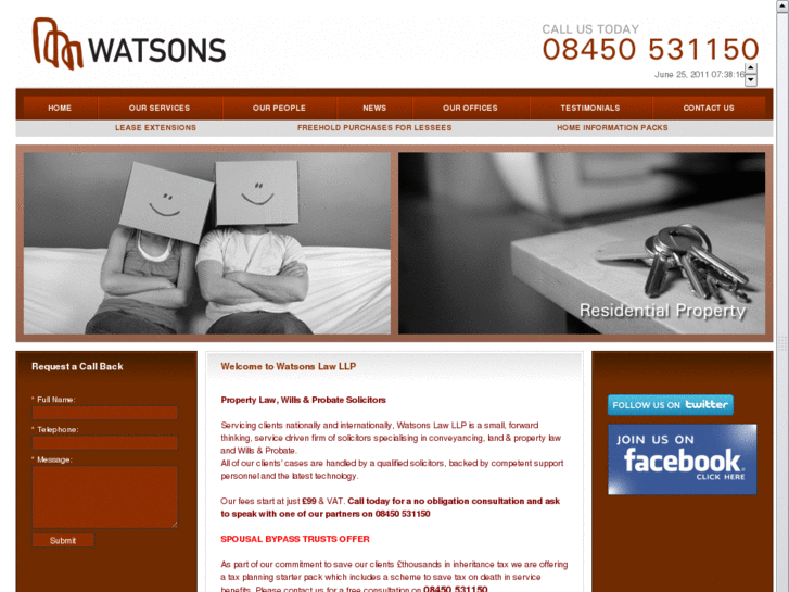 www.watsonslaw.com