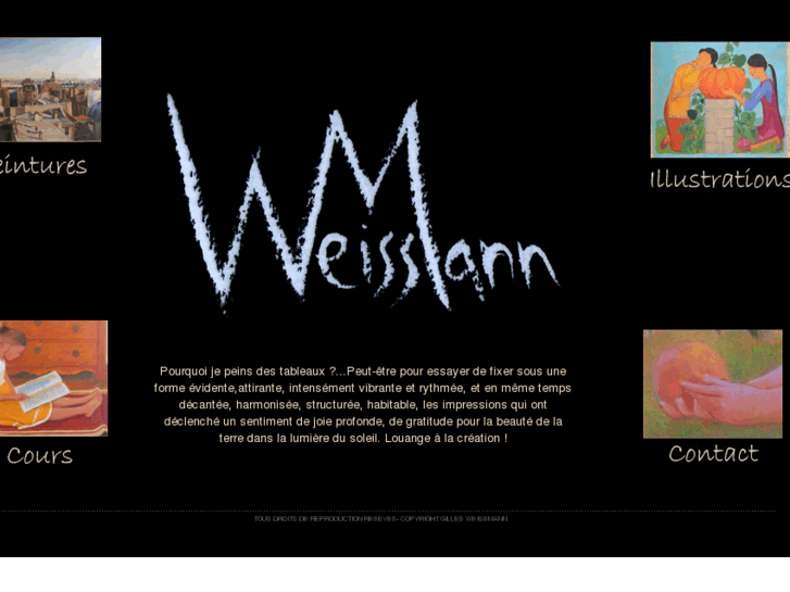 www.weissmann-gilles.net