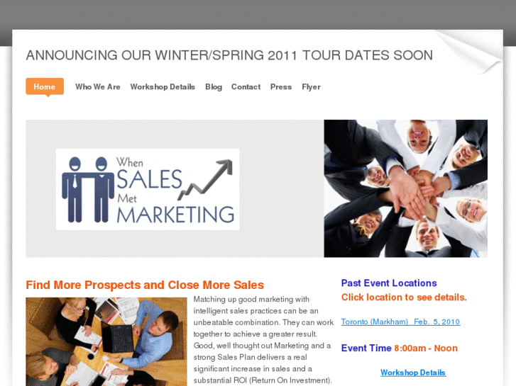 www.whensalesmetmarketing.com