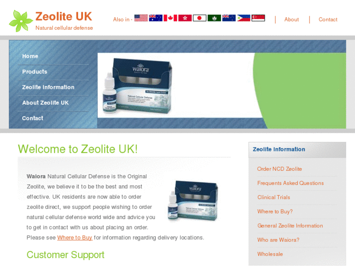 www.zeoliteuk.com