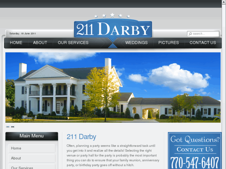 www.211darby.com