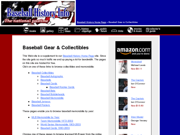 www.2baseball.info