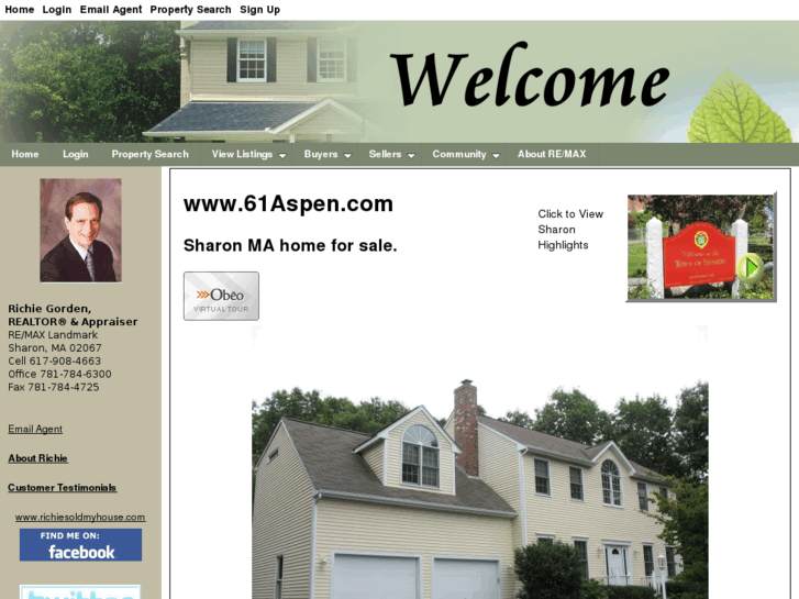 www.61aspen.com