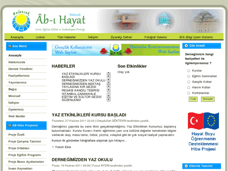 www.abihayatdernegi.org