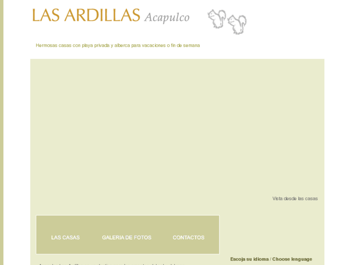 www.acapulcolasardillas.com