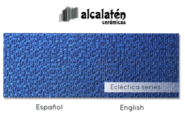 www.alcalaten.com