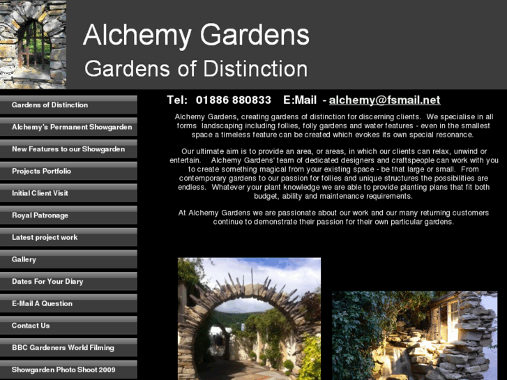 www.alchemy-gardens.com