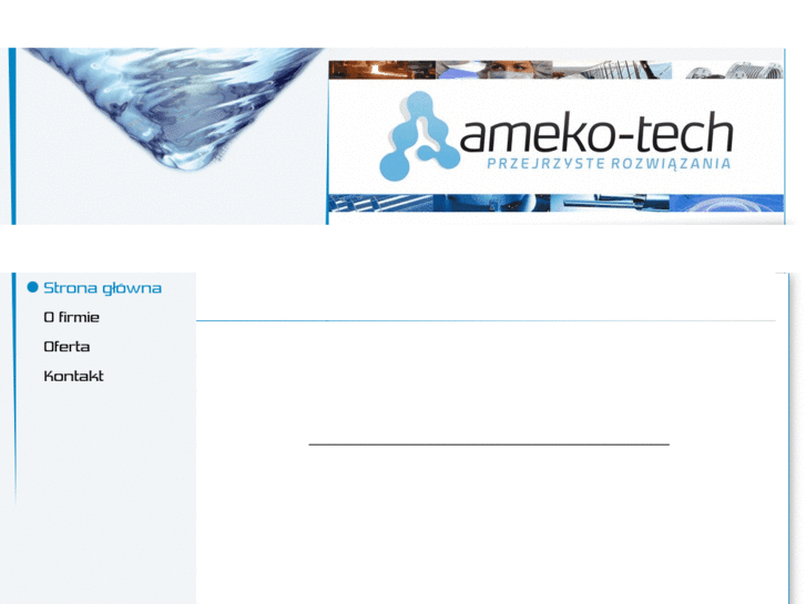 www.amekotech.com