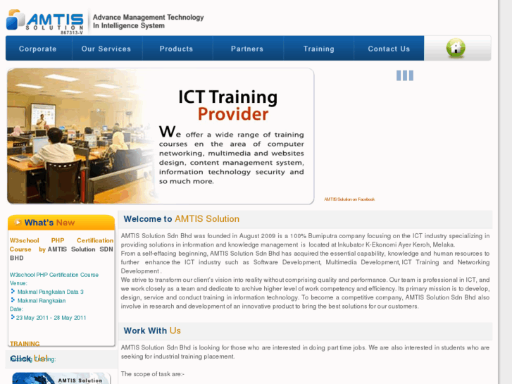 www.amtis.com.my