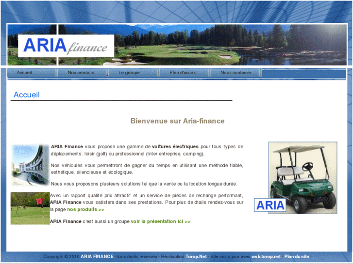 www.aria-finance.fr