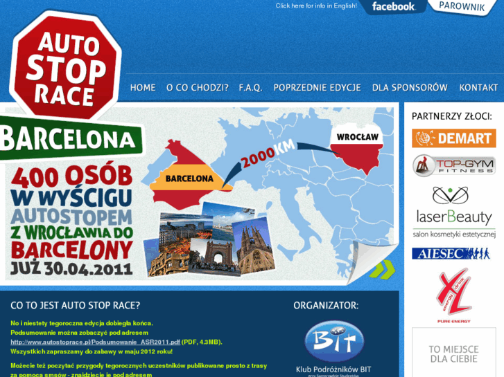 www.autostoprace.pl