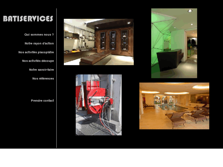 www.batiservices.com