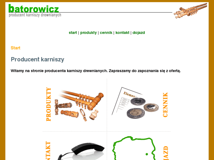 www.batorowicz.pl